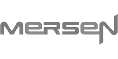 Предохранитель Mersen A70P2000-4