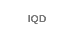 Кварцевый резонатор IQD LFPTXO000002Bulk
