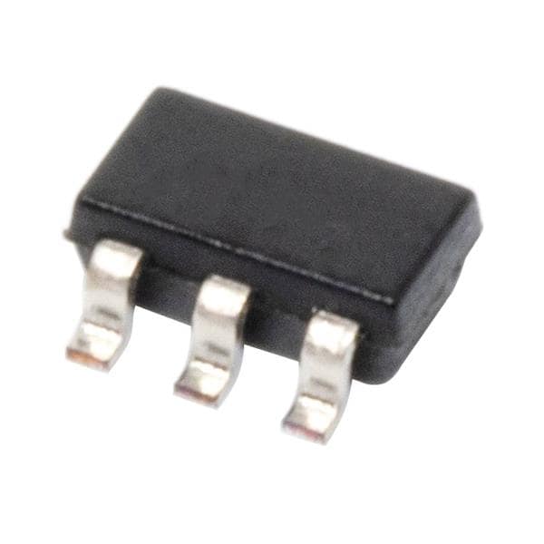 Микросхема Analog Devices ADP3309ARTZ-3.3-R7