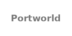 Portworld