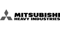 Модуль IGBT Mitsubishi CM1200DB-34N