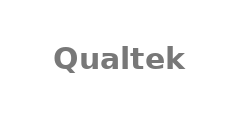 Qualtek