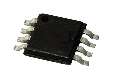 Микросхема Microchip Technology AT24C128C-SSHM-B