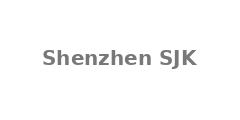 Кварцевый резонатор Shenzhen SJK SJK-7U-27.000-16-30-40-C-100