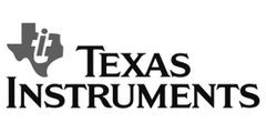 Логическая микросхема Texas Instruments SN65LVDS1DBVR