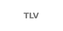 Конденсатор TLV JF3X