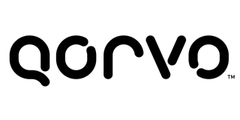 Транзистор Qorvo TGA2238-CP