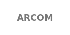Потенциометр ARCOM AR-LAR22-10