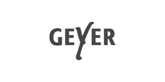 Кварцевый генератор Geyer KXO-97T