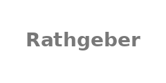 Трансформатор Rathgeber 500ВА 400/230В