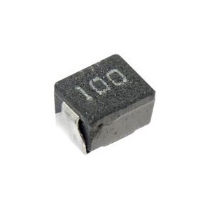 Дроссель Bourns CM322522 CM322522-4R7KL