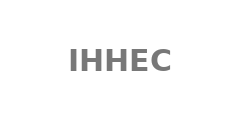 IHHEC