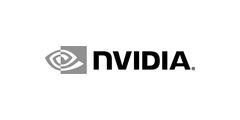 Набор Dev-kit NVIDIA Jetson AGX Thor Developer Kit