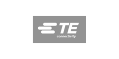 Вилка PN 350777-1 TE Connectivity