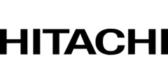 Транзистор Hitachi MBM250H33E3
