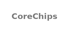 CoreChips CoreChips