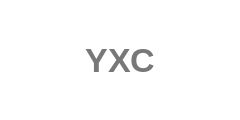 Кварцевый резонатор YXC XC2EL89COO-114YLC-20M