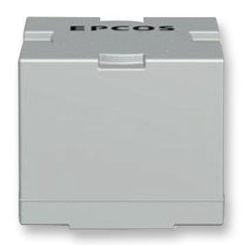 Дроссель TDK B82442H1103K