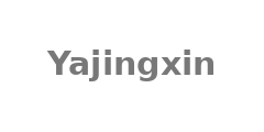 Yajingxin