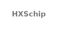 HXSchip