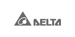 Сетевой дроссель Delta Electronics DR024AP881