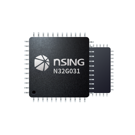 Микросхема Xilinx XCF32PVO48C 09+