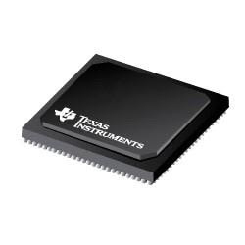 Микросхема Texas Instruments TMS320VC5410APGE16