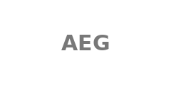 AEG