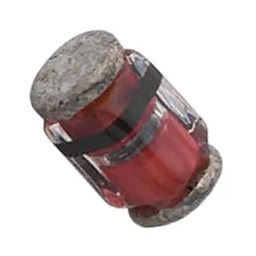Стабилитрон Vishay BZM55C5V1