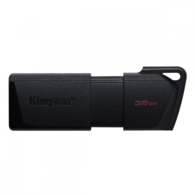 Микросхема памяти Kingston DTXM/32GB