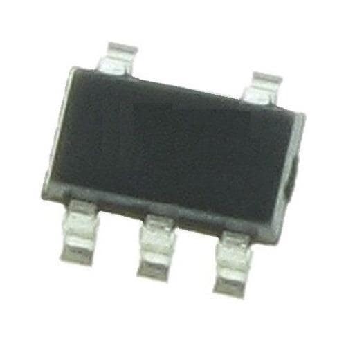 Микросхема Analog Devices LT1611CS5