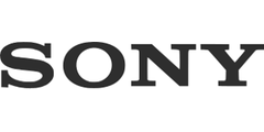 Датчик Sony IMX342LLA-C