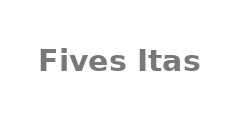 Трансформатор Fives Itas ITHE22J18