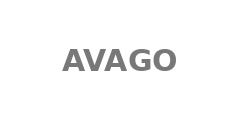 AVAGO AVAGO