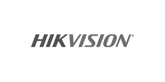 Hikvision