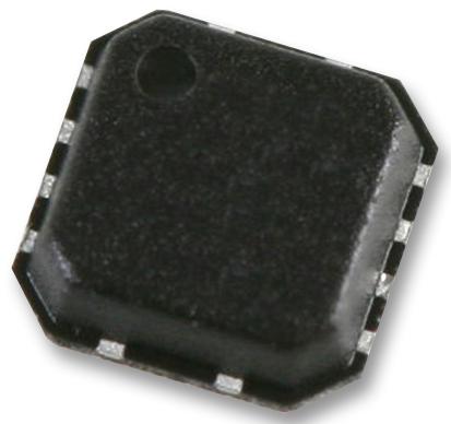 Микросхема Analog Devices ADM7155ACPZ-03-R7