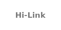Hi-Link Электронный модуль
