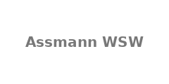 Assmann WSW