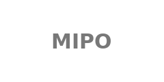 MIPO