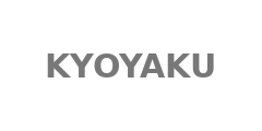Разъём KYOYAKU WTJ-020-88B