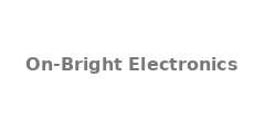 Транзистор On-Bright Electronics OSG55R190F