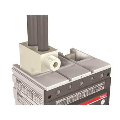 Разъём ABB 1SDA023380R1
