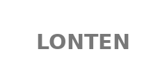 LONTEN