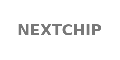 Микросхема NEXTCHIP NVP6134C