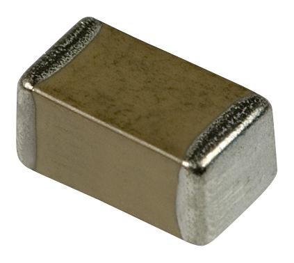 Конденсатор Würth SMD Wurth Elektronik WCAP-CSGP 885012005040