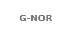 Светодиод G-NOR GNL-0603UBC