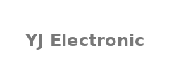 YJ Electronic