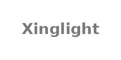 Xinglight