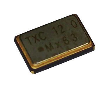 Резонатор 7B-18.432MEEQ-T