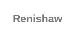 Датчик Renishaw TS27R